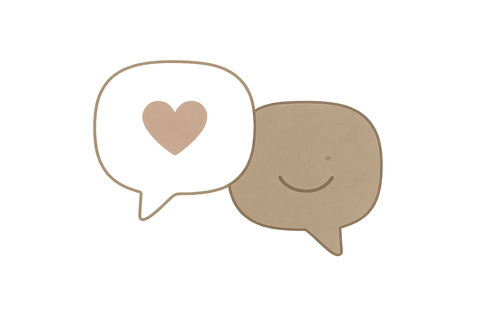 Realistic AI sex chat with intimacy and emotional connection