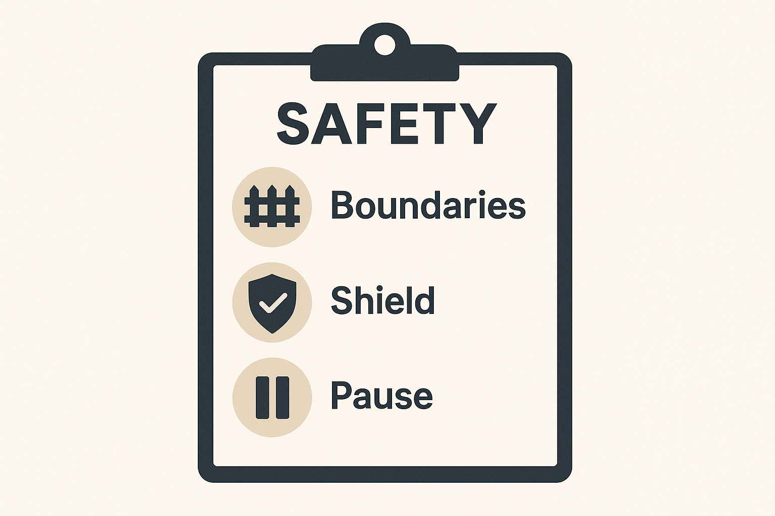 Safe AI sex chat tips with privacy and emotional boundaries